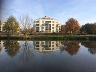 Buitenweg 213, 3602 XB Maarssen