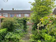 Noorderstraat 87, 1135 TR Edam