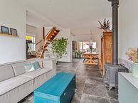 Admiraal de Ruyterstraat 32, 3262 XE Oud-Beijerland
