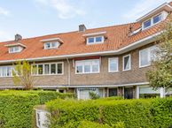 1e Hogeweg 57 BIS, 3701 HH Zeist