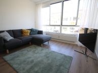 Ennemaborg 60, 1082 ST Amsterdam