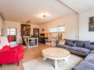 Beukenrode 75, 2215 JC Voorhout