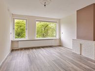 Haydnstraat 31 B, 3816 XB Amersfoort