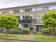 Staringstraat 14, 7552 LA Hengelo (OV)