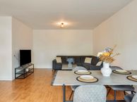 Klaverlaan 30, 6841 CH Arnhem