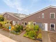 Wilster 21, 9247 GS Ureterp