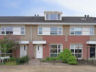 Hondsdraf 116, 8255 KB Swifterbant