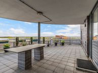 S.L. Louwesstraat 2-81, 7545 EW Enschede