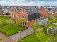 De Overtoom 52, 9613 CL Meerstad