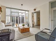 Essenlaan 27, 3241 BE Middelharnis