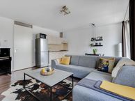 Turfijker 3, 4871 XX Etten-Leur