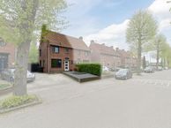 Steylerstraat 34, 5931 BK Tegelen