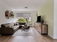 Mauritsstraat 5, 5502 TJ Veldhoven