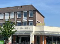 Promenade 147, 6581 BZ Malden