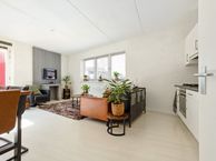 Chatelainestraat 28, 1336 SC Almere