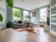 Andoornweg 4, 5361 PC Grave