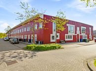 Chatelainestraat 28, 1336 SC Almere