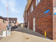 Hoofdstraat 87 d, 2861 AM Bergambacht