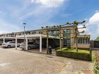 Zuidewijn 2, 5071 KH Udenhout