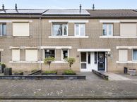 Oudstraat 29, 5103 ML Dongen