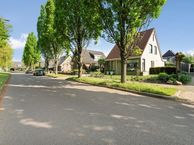 Esschenbrüggerdijk 41, 7742 PC Coevorden