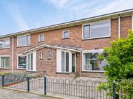 Scheldestraat 10, 4456 AS Lewedorp