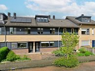 Kastelein 35, 3648 KN Wilnis