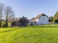 Greffelingsedijk 16, 6626 AZ Alphen (GE)