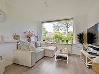 Plevierenlaan 14, 3645 GP Vinkeveen