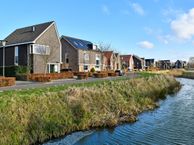 Hoornblad 5, 6661 LE Elst (GE)