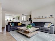 Middenweg 2 B, 5121 LL Rijen