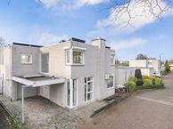 Marineblauw 17, 2718 KC Zoetermeer