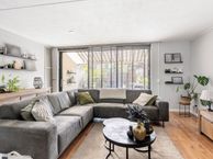 Kamerlingh Onnesstraat 58, 3132 RS Vlaardingen