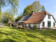 Geeserraai 7, 7910 TE Nieuweroord (Gem. Midden-Drenthe)