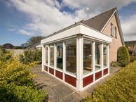 Osseweid 12, 1606 NE Venhuizen