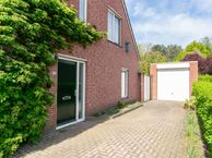 Bergstraat 19, 4641 RD Ossendrecht