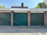 De Breekstraat 45, 1024 LK Amsterdam