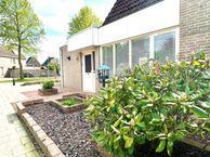 Fret 9, 5508 MA Veldhoven