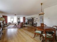 Horsterweg 5, 3851 PH Ermelo