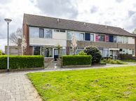 Kleine Belt 54, 9933 RH Delfzijl