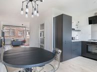 Gouwstraat 64 A, 3082 BG Rotterdam