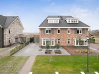 Akkerdreef 9, 3264 PM Nieuw-Beijerland