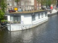 Oudeschans 26 K, 1011 LB Amsterdam