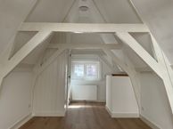 Taksteeg 5 BV, 1012 PB Amsterdam