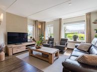 Nachtegaalweg 55 a, 8191 XX Wapenveld