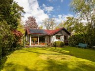 Leopoldlaan 8, 8072 CM Nunspeet