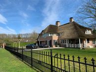 Hyacintenlaan 4, 2361 LP Warmond