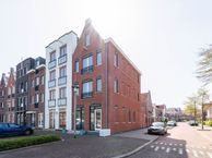 Prins Hendrikkade 166, 2225 JT Katwijk (ZH)