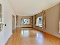 Ketelstraat 2, 6713 AN Ede