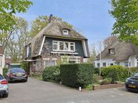 Zeestraat 133, 1942 AN Beverwijk